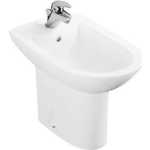 Биде Jacob Delafon Odeon напольное (E1093G-00)