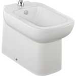 Биде напольное Jacob Delafon Replay (E4777-00)