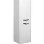 Пенал Jacob Delafon Replay 50 4х39 3х150 см белый брил лак (EB1074G-HU)