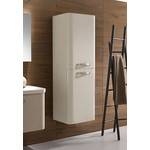 Пенал Jacob Delafon Replay 50.4х39 4х150 белая глина (EB1074D-F84)