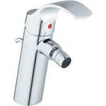 Смеситель для биде Jacob Delafon Salute (E73080-CP)