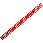 Монтажный набор Ravak для поддонов (A000000004)