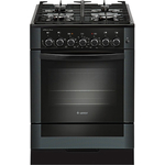 Комбинированная плита GEFEST ПГЭ 6502-02 0044