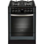 Комбинированная плита GEFEST ПГЭ 6502-03 0044