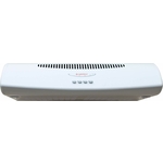 Вытяжка GEFEST ВО 2601