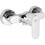 Смеситель для душа Ideal Standard Vito настенный (B0411AA)