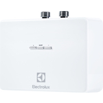 Проточный водонагреватель Electrolux NPX 6 Aquatronic Digital 2.0