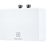 Проточный водонагреватель Electrolux NP6 Aquatronic 2.0