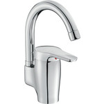 Смеситель для раковины Jacob Delafon Kandel (E661RU-CP)