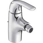 Смеситель для биде Jacob Delafon Nateo (E73251-CP)