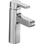 Смеситель для раковины Jacob Delafon Singulier хром (E10496-CP)