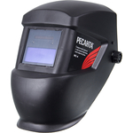 Сварочная маска Ресанта МС-4 "Хамелеон"