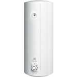 Накопительный водонагреватель Electrolux EWH 30 AXIOmatic Slim