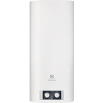 Накопительный водонагреватель Electrolux EWH 50 Formax