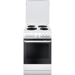 Электрическая плита Hansa FCEW 54109