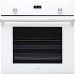 Газовый духовой шкаф Korting OGG 771 CFW