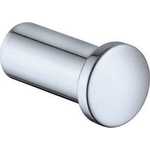 Крючок Keuco Plan (14916010000)