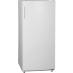 Морозильная камера Atlant М-7201-100