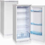 Холодильник Бирюса 542 LE