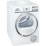 Сушильная машина Siemens WT 48Y780 OE