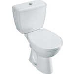 Унитаз Jacob Delafon Brive-2