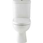 Унитаз Jacob Delafon Kandel