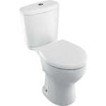 Унитаз Jacob Delafon Mideo