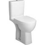 Унитаз Jacob Delafon Odeon Up высокий