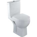 Унитаз Jacob Delafon Odeon up