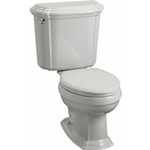 Унитаз Jacob Delafon Portrait