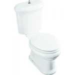 Унитаз Jacob Delafon Revival