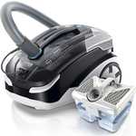 Пылесос моющий Thomas VESTFALIA XT