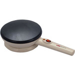 Блинница Ves SK-A3