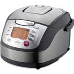 Мультиварка Endever MC-87