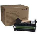 Картридж Xerox 113R00773