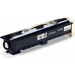 Kартридж Xerox Тонер 006R01552