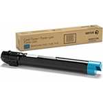 Kартридж Xerox Тонер 006R01520