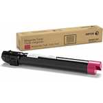 Kартридж Xerox Тонер 006R01519