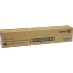 Картридж Xerox 006R01573