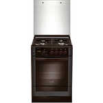 Газовая плита GEFEST ПГ 6300-03 0047