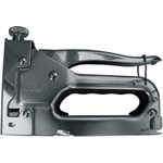 Степлер FIT металлический 4-14мм "Профи" (32145)