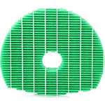 Фильтр Sharp FZ-C100MFE