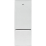 Холодильник Pozis RK-102 белый