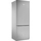 Холодильник Pozis RK-102 серебристый