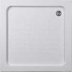 Душевой поддон Aquanet НХ108 80х80 (180693)