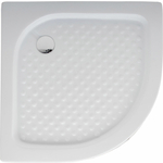 Душевой поддон Aquanet НХ515 80х80 (180695)