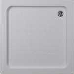 Душевой поддон Aquanet НХ108 90х90 (180694)