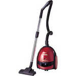 Пылесос LG V-C4041ST