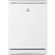 Холодильник Indesit TT 85