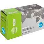 Картридж Cactus CF283A (CS-CF283A)